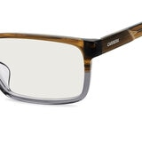 Carrera C FLEX 07 G Armazón Oftálmico
