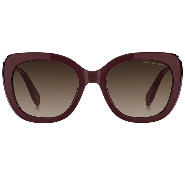 Marc Jacobs Marc 852/S Lentes de Sol Marc Jacobs Marc 852/S Lentes de Sol