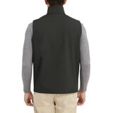 Hawke & Co Chaleco para Caballero Verde Grande