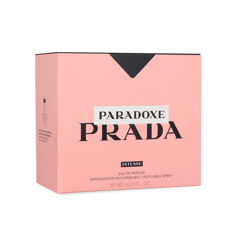 Prada Paradoxe Intense 90 ml Prada Paradoxe Intense 90 ml