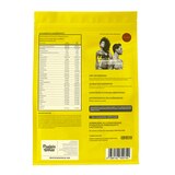 Protein World Proteína Vegana en Polvo Sabor Chocolate 1.2 kg