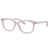 Michael Kors 0MK4035400551 Armazón Oftálmico