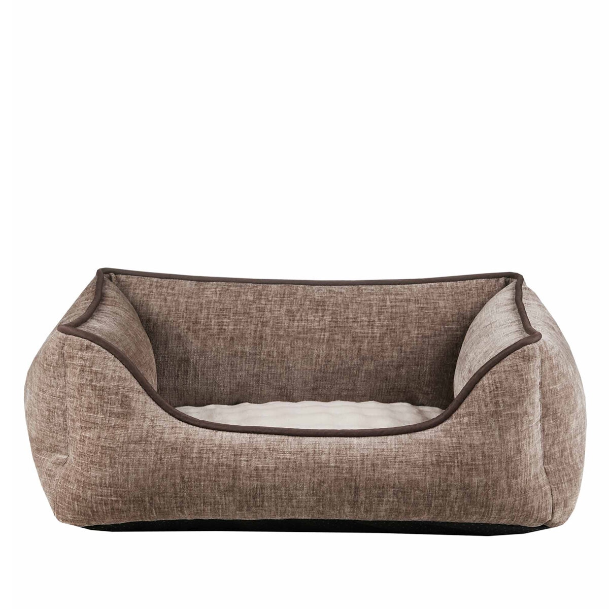 Kirkland Signature Cama para Mascota