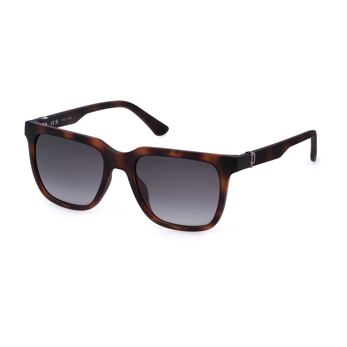 Police SPLN34 Lentes De Sol