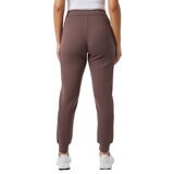 32 Degrees Heat Pants para Dama Café Grande 32 Degrees Heat Pants para Dama Café Grande