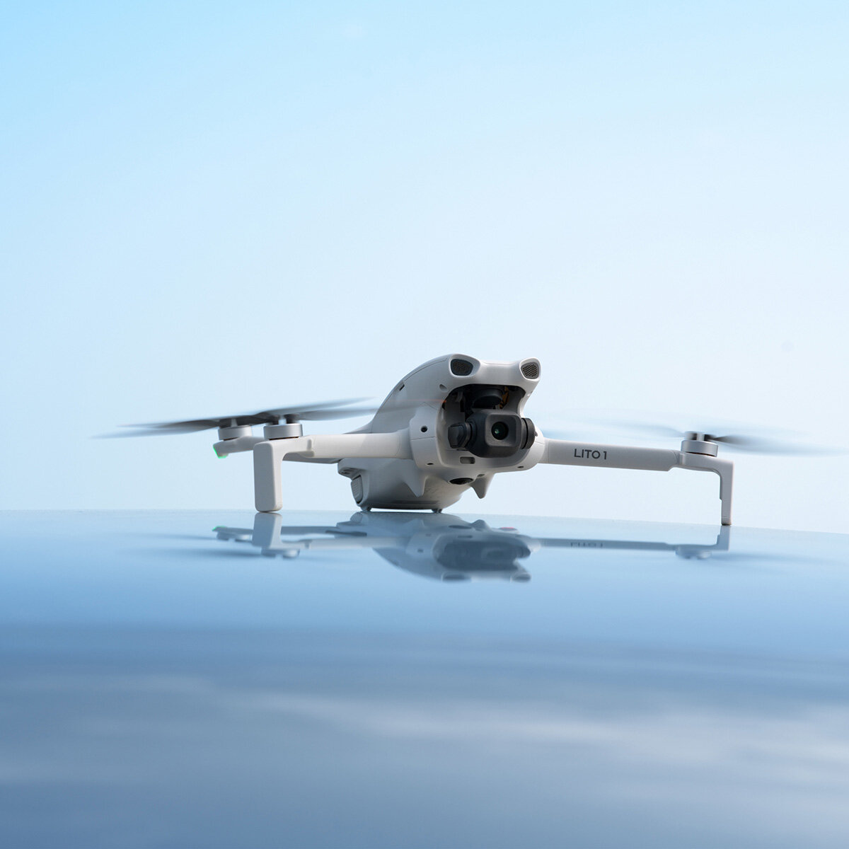 DJI Lito 1 DJI Lito 1