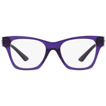 Versace 0VE3341U Armazón Oftálmico
