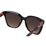 Carolina Herrera Her 0333/S Lentes de Sol