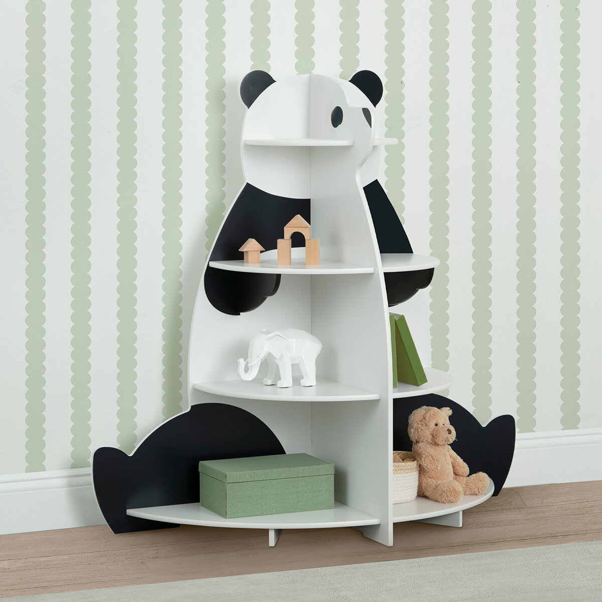 Delta Children, Librero de Juguete