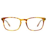 Perry Ellis PE 443-3 Armazón Oftálmico