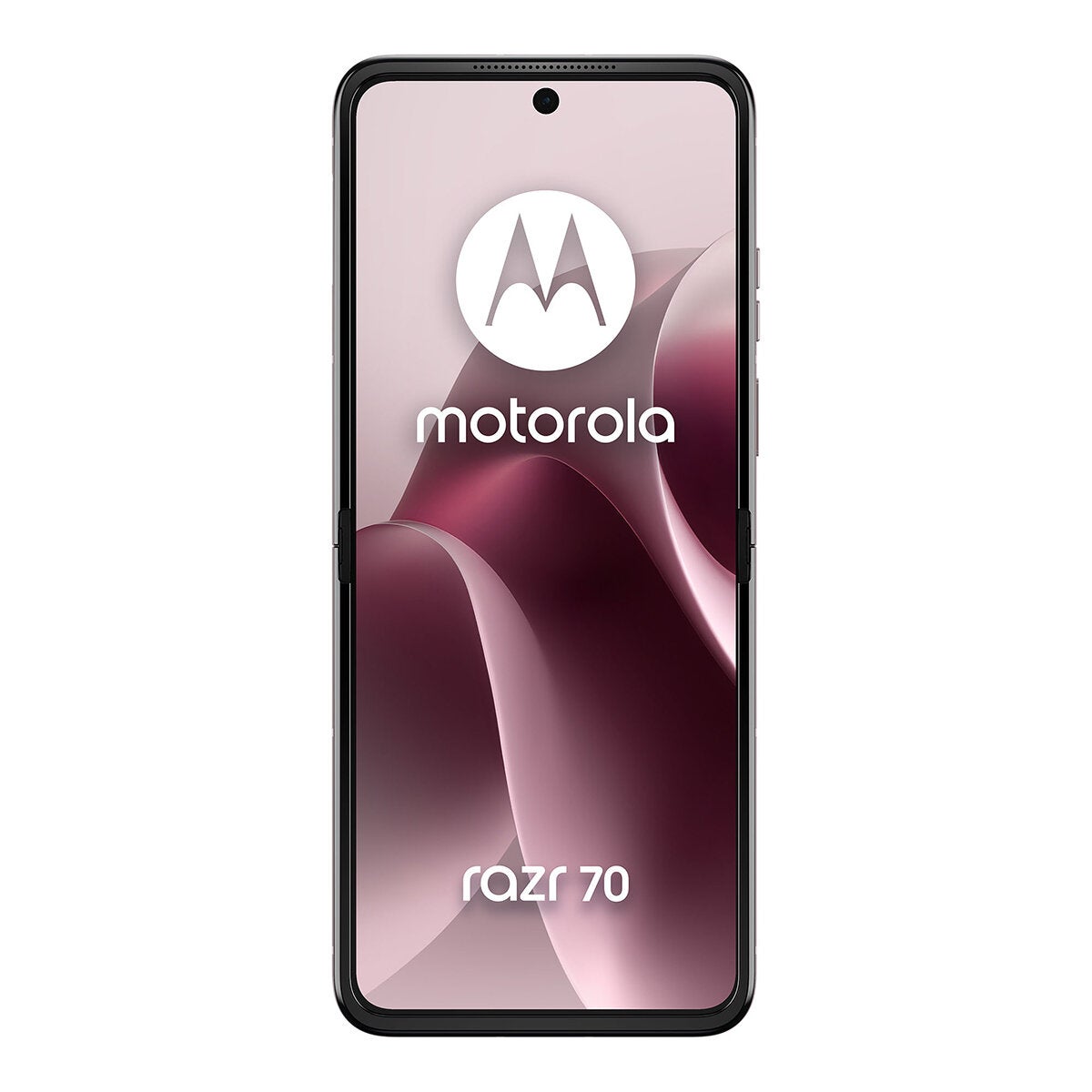 Motorola Razr 70 12GB 512GB SSD Rosa + Motowatch Fit Motorola Razr 70 12GB 512GB SSD Rosa + Motowatch Fit