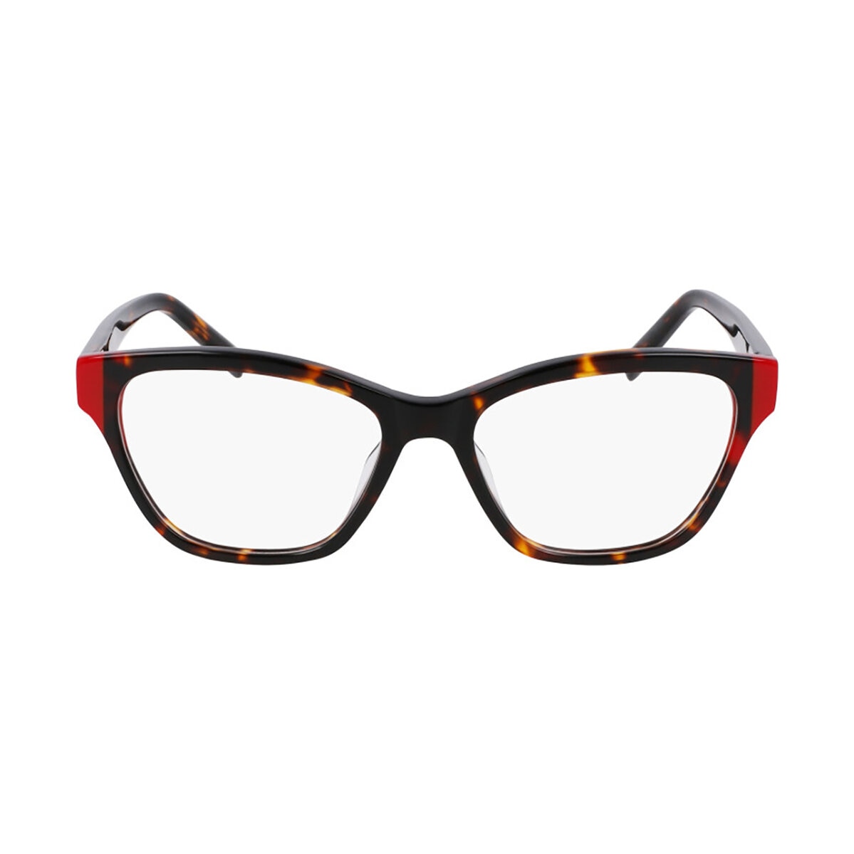 DKNY 5057 Armazón Oftálmico