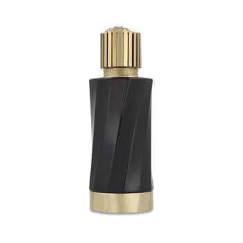 Versace Atelier Encens Supreme 100 ml