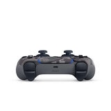 PlayStation 5: DualSense Control Inalámbrico - Grey Camouflage