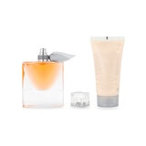 Lancome La Vie Est Belle Set 2 pzas