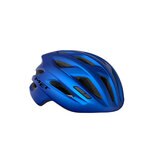MET Casco para Ciclismo Idolo MIPS Evolve Azul Talla M