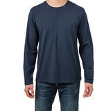 Rough Dress Playera para Caballero Varias Tallas y Colores Rough Dress Playera para Caballero Varias Tallas y Colores
