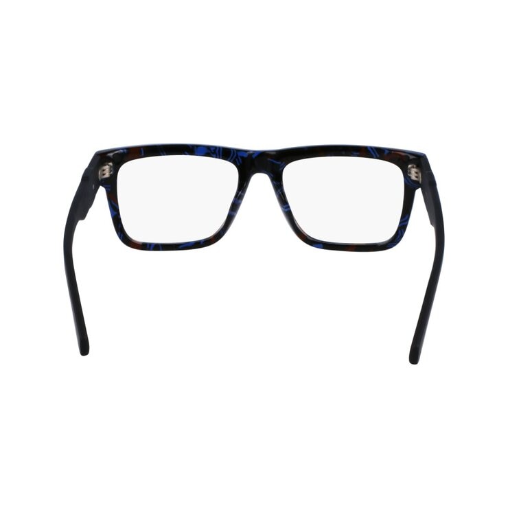 Calvin Klein Jeans 23647-54-400 Armazón Oftálmico Calvin Klein Jeans 23647-54-400 Armazón Oftálmico
