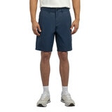 Jachs Shorts para Caballero Varias Tallas y Colores Jachs Shorts para Caballero Varias Tallas y Colores