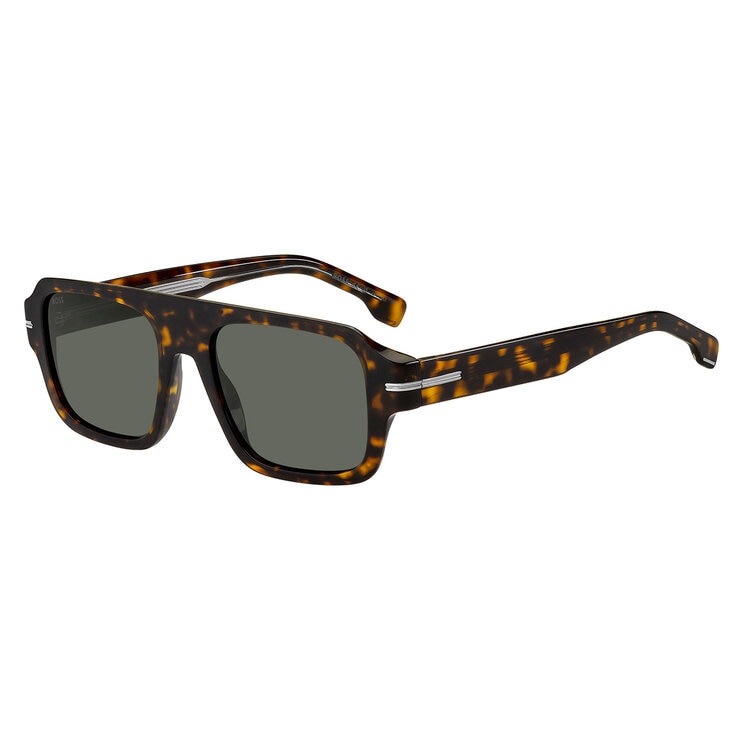 Hugo Boss 1595 Lentes de Sol Hugo Boss 1595 Lentes de Sol