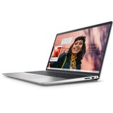 DELL Inspiron 3530 Laptop 15.6" Full HD Intel Core i7 16GB 512GB SSD