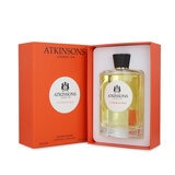 Atkinsons 24 Old Bond Street 100 ml Atkinsons 24 Old Bond Street 100 ml