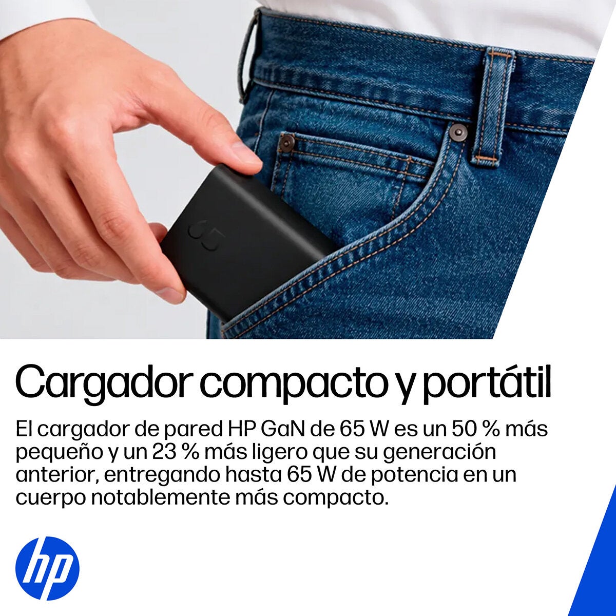 HP OmniBook 3 AI 14-hz0051la Laptop 14" 2K OLED Snapdragon X1 16GB 512GB SSD HP OmniBook 3 AI 14-hz0051la Laptop 14" 2K OLED Snapdragon X1 16GB 512GB SSD