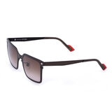 Sting SST523 Lentes de Sol