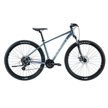 Bicicleta de Montaña R29 Northrock XC29