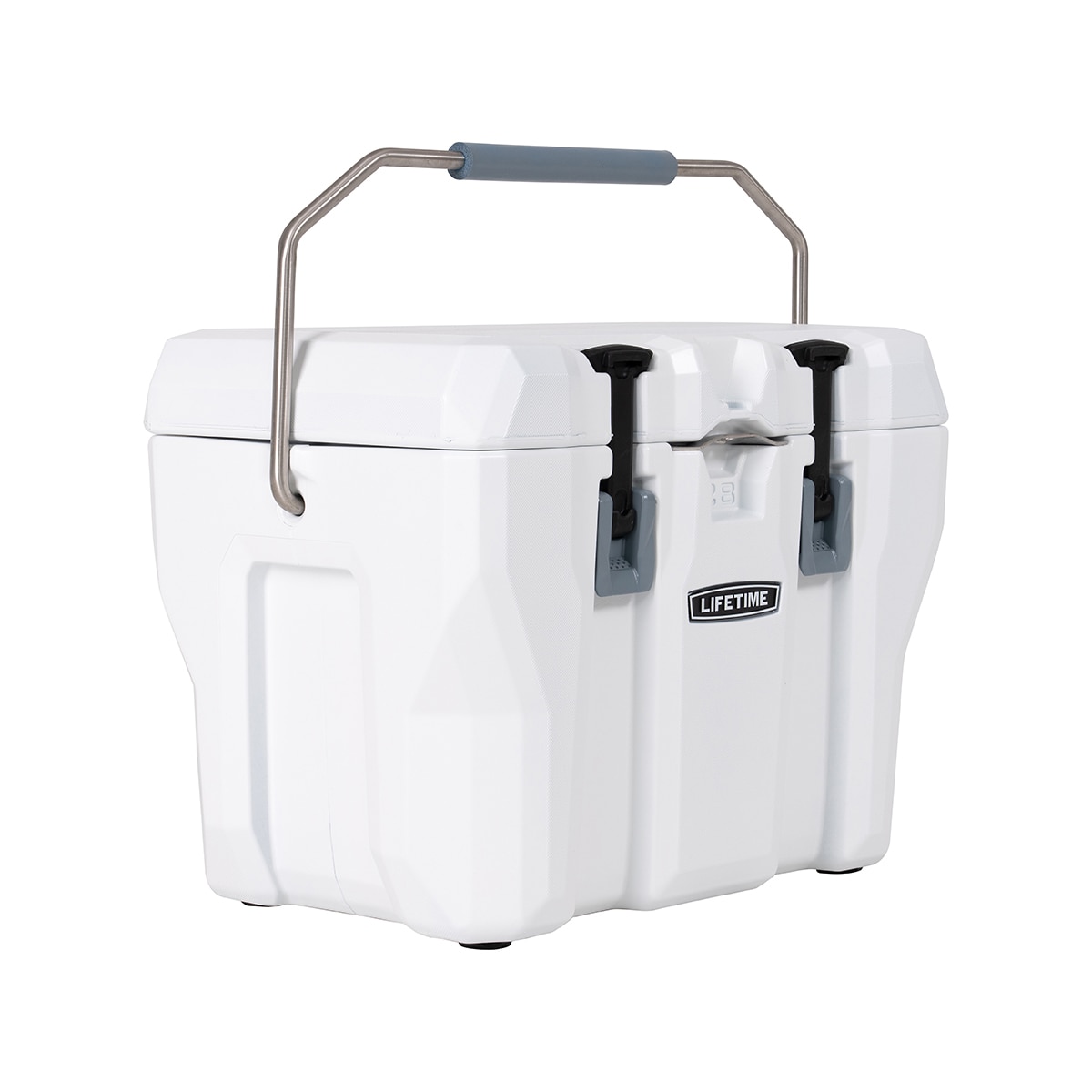 Lifetime Hielera de Alto Rendimiento, 26.6 L