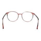 Karen Kane Zuza Armazón Oftálmico Karen Kane Zuza Armazón Oftálmico