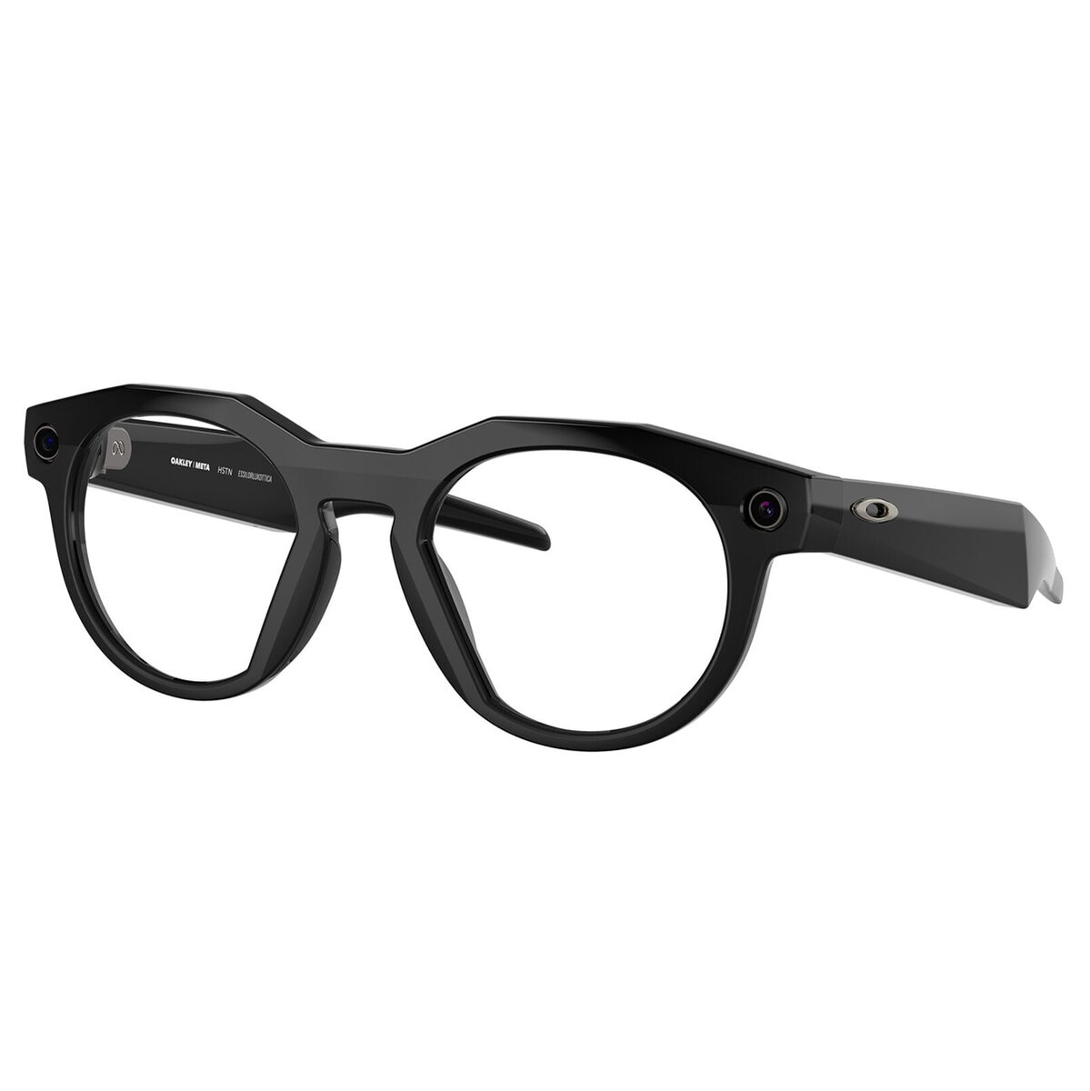 Oakley Meta 0OW8002 Lentes de Sol Transitions Amatista