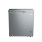 Midea Congelador Horizontal 7' Inverter Midea Congelador Horizontal 7' Inverter