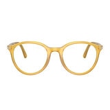 Persol 0PO3353V204 53 Armazón Oftálmico