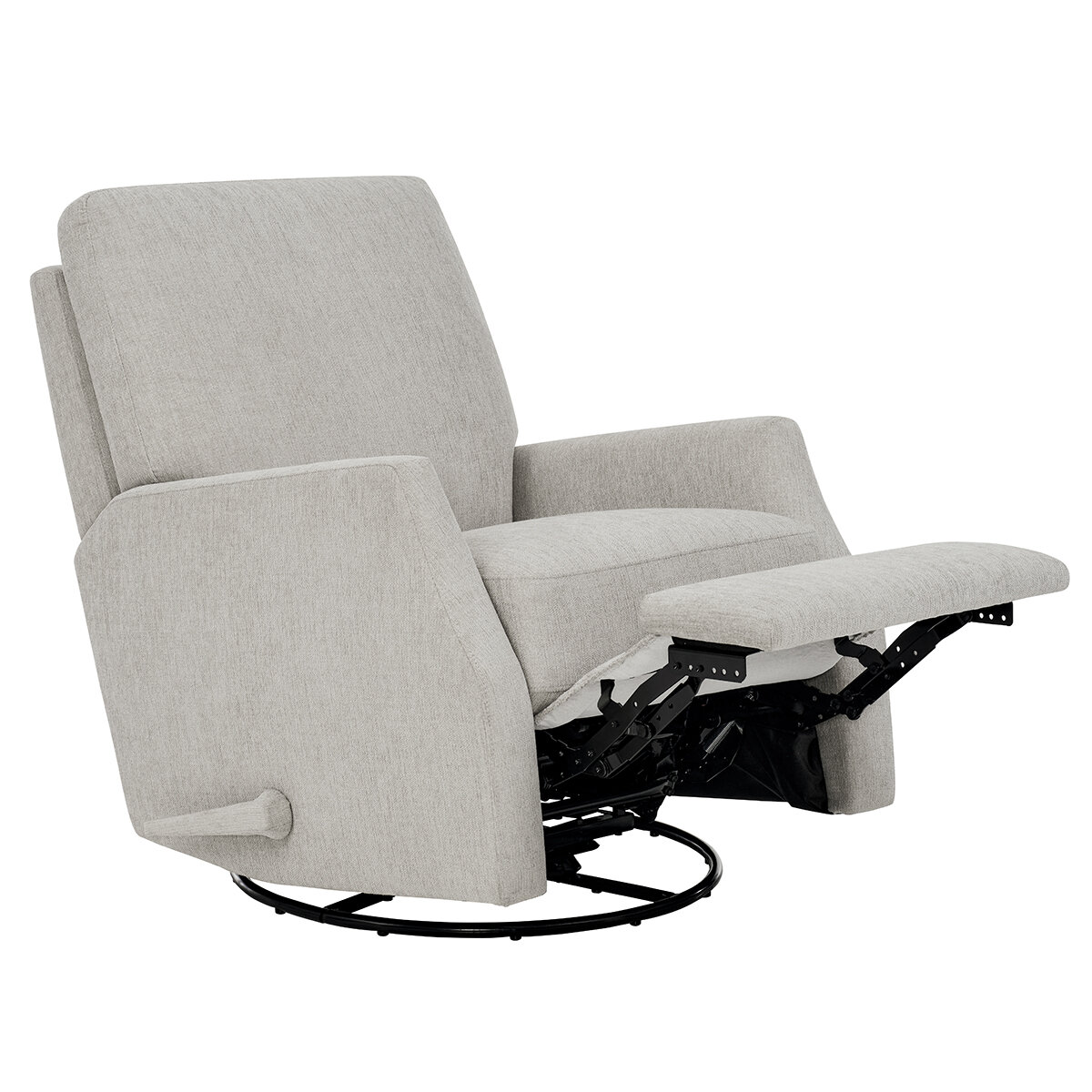 Thomasville, Sillón Reclinable de Tela