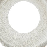 Friends Forever Túnel para Gato 1 pza