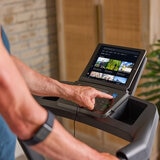 ProForm Sport Caminadora ProForm Sport Caminadora