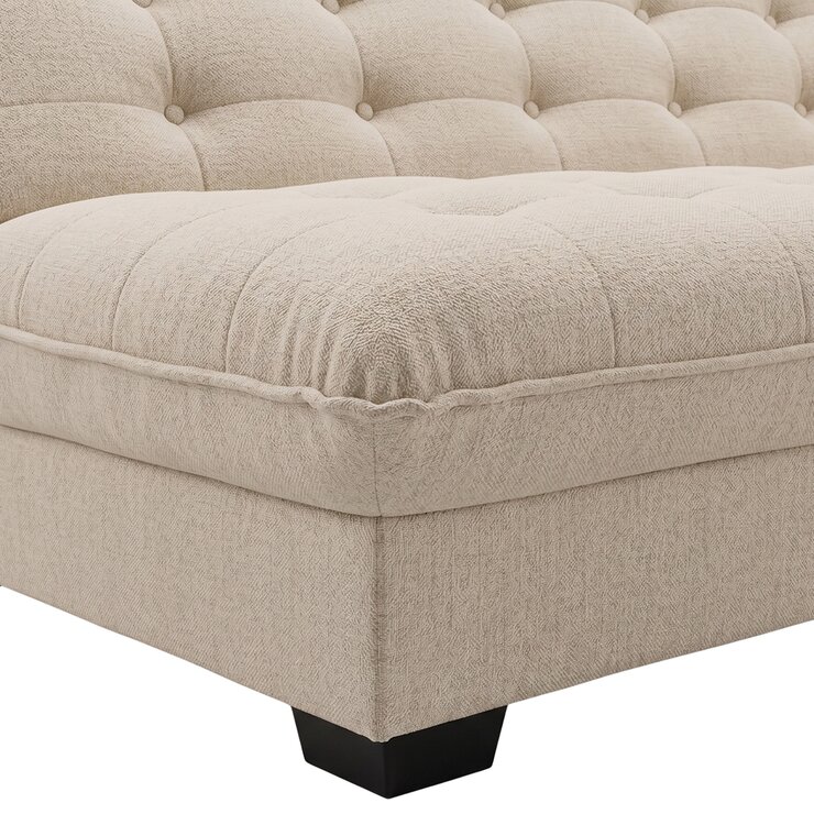 EasyLiving, Lander, Sofá Cama EasyLiving, Lander, Sofá Cama