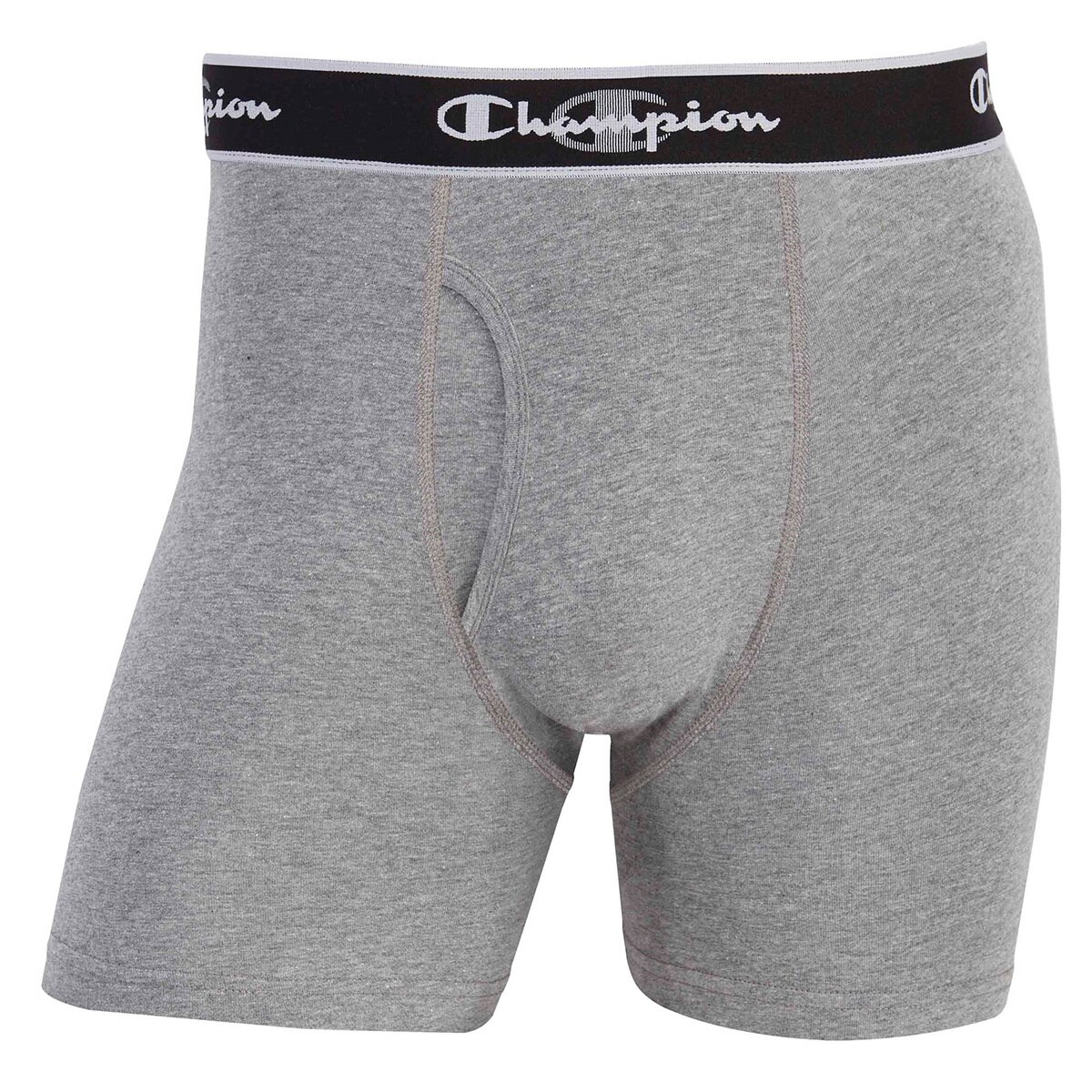 Champion, bóxer Costco México