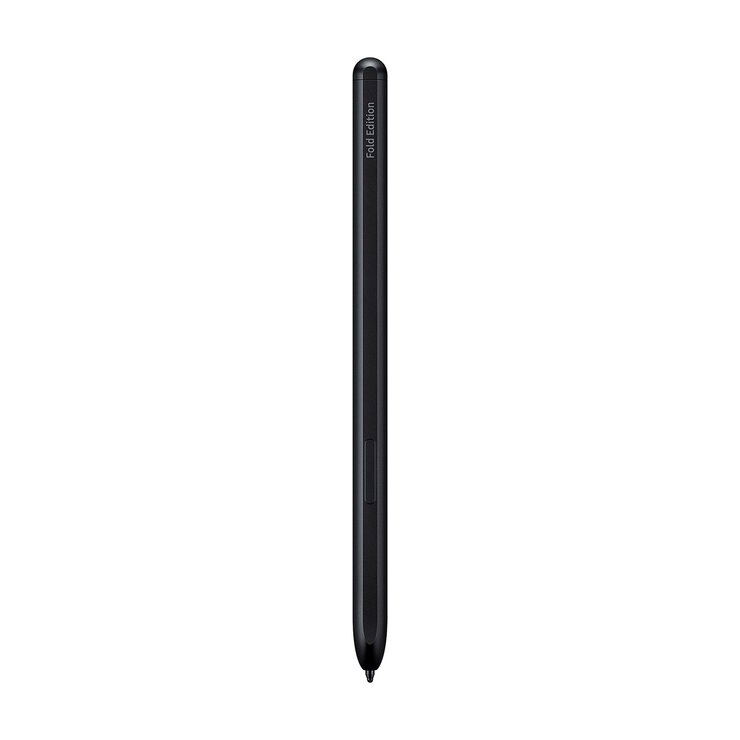 Samsung Galaxy S Pen para Z Fold 4