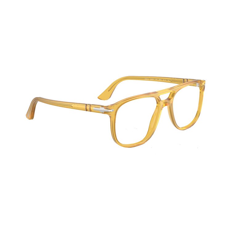 Persol 0PO3329V20454 Armazón Oftálmico Persol 0PO3329V20454 Armazón Oftálmico