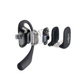 SHOKZ AUDIFONOS OPEN FIT