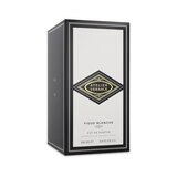 Versace Atelier Figue Blanche 100 ml
