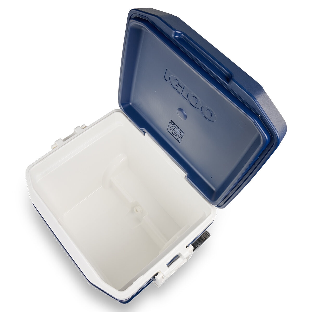 Igloo Hielera de 58 Litros Latitude Igloo Hielera de 58 Litros Latitude