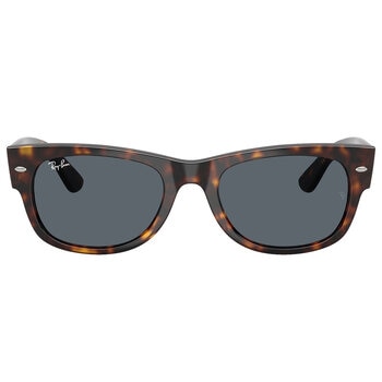 Ray Ban 0RB0832S Lentes de Sol Ray Ban 0RB0832S Lentes de Sol