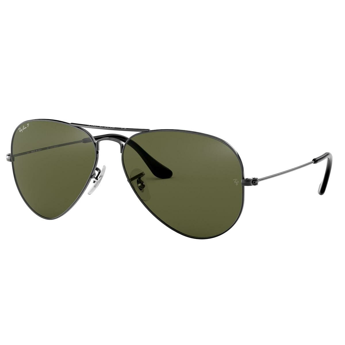 Ray Ban 0RB3025 Lentes de Sol