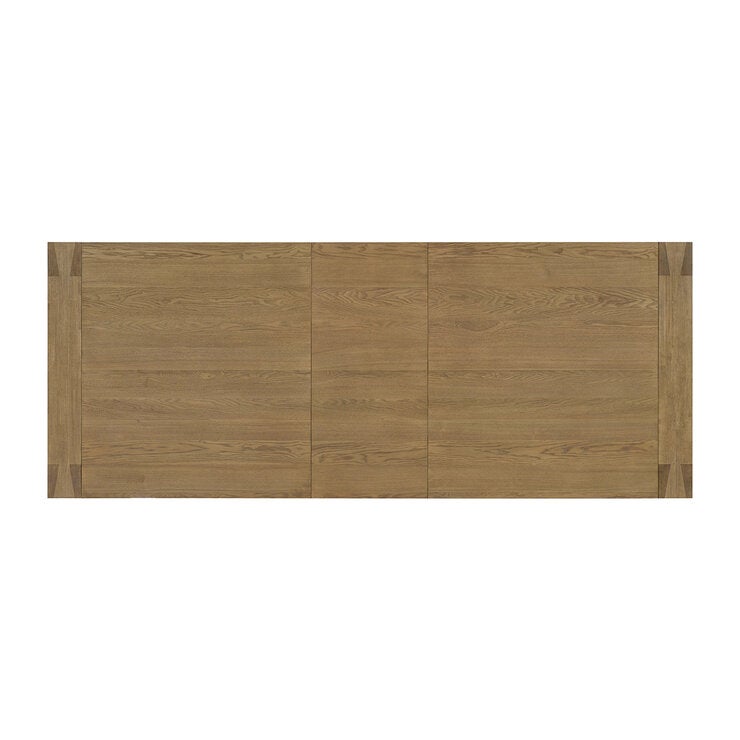 Pike and Main, Cowen, Juego de Comedor de 7 piezas Pike and Main, Cowen, Juego de Comedor de 7 piezas