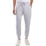 Kirkland Signature Pants para Caballero gris grande