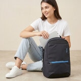 Truzt Mochila Profesional Truzt Mochila Profesional