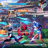 PlayStation 5 Marvel Tokon PlayStation 5 Marvel Tokon